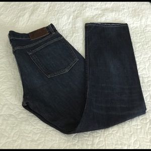 POLO Ralph Lauren Men’s Jeans